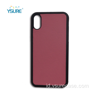 Para seluler con soporte cover case celular